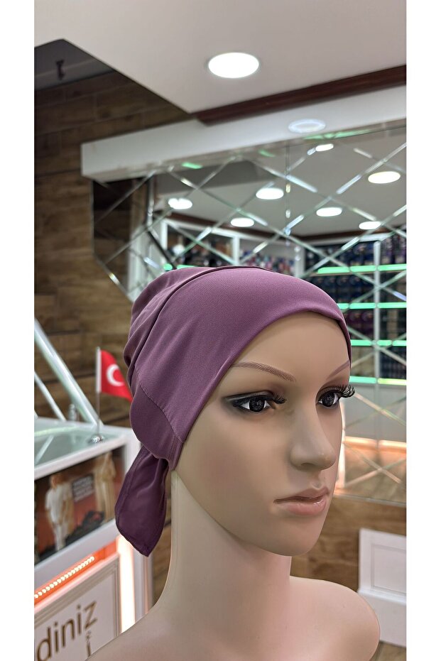 لوكس بون