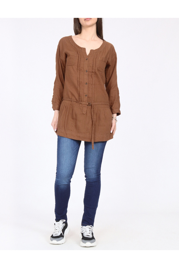 Bluza, Maro - 2