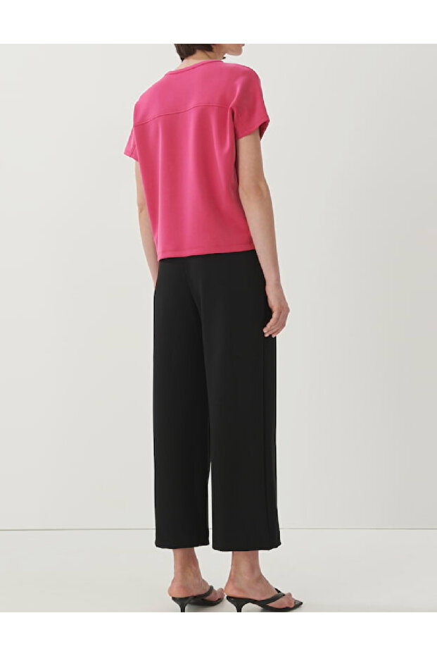 Bluza, Roz - 2