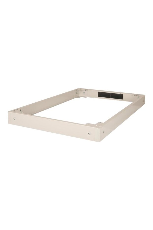 Professional - rack plinth