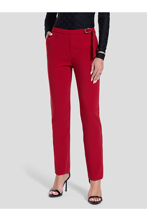 Zaira chino pants