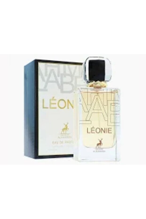 Leonie eaui de perfume 100ml