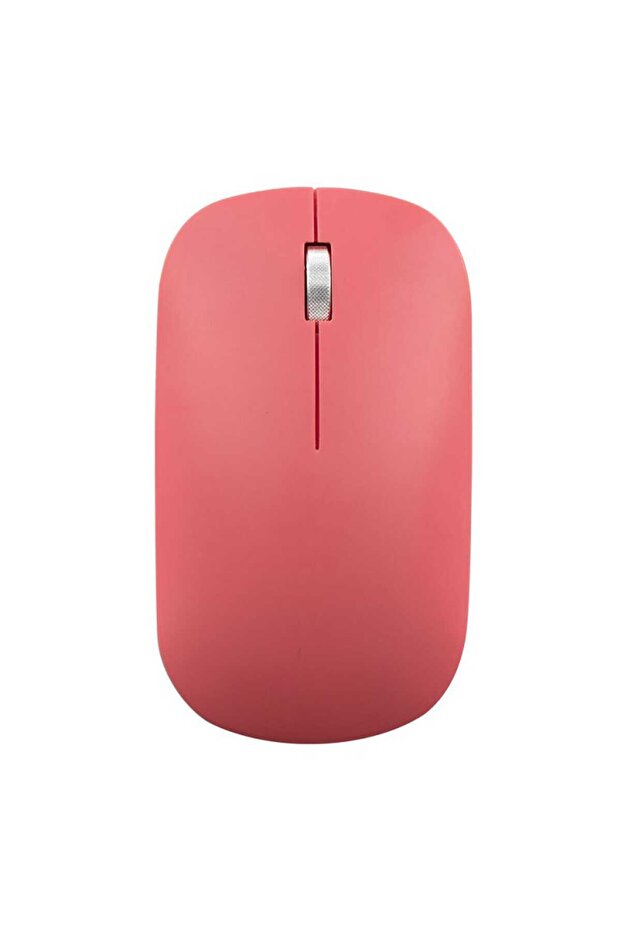 ماوس بصري قابل لإعادة الشحن، ألوان متنوعة، TR-MU570