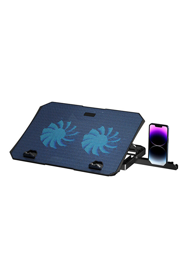 Trd Adst L/T Cooling Pad CP986
