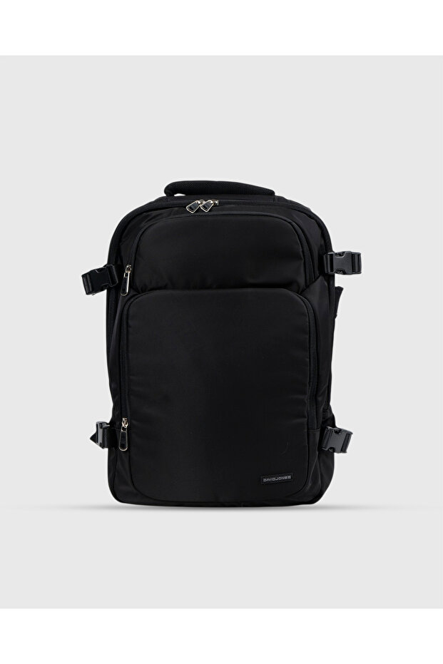 Backpack Cm7411 - 1
