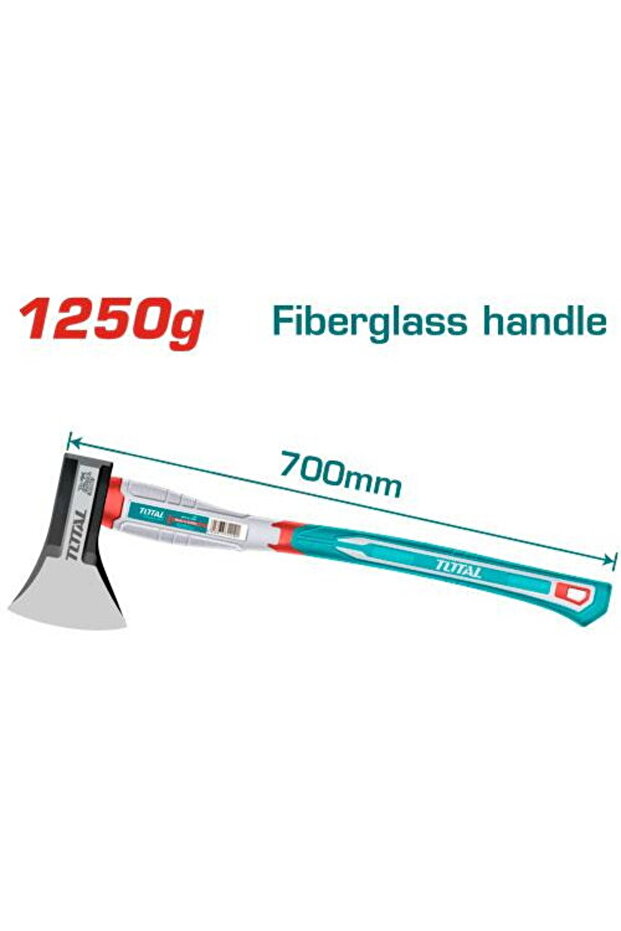 - TOPORISCA - 1250G - 1