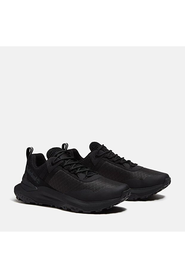 Motion Access Low Lace up Sneaker Tb0A446Zeae1