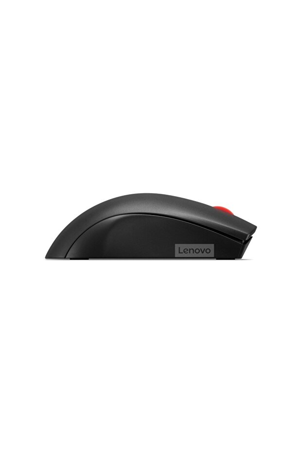 150 Optik Kablosuz Mouse GY51L52638 Ev - Ofis Kullanımı İçin Ergonomik Tasarım - 4