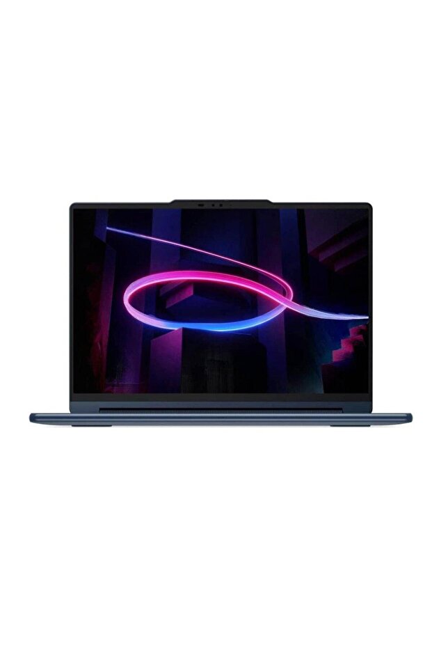 Yoga 9 2-IN-1/Intel Core Ultra 7 355/32GB RAM/1TB SSD/2.8K WQXGA+/Intel Graphics/Win11H/Blue
