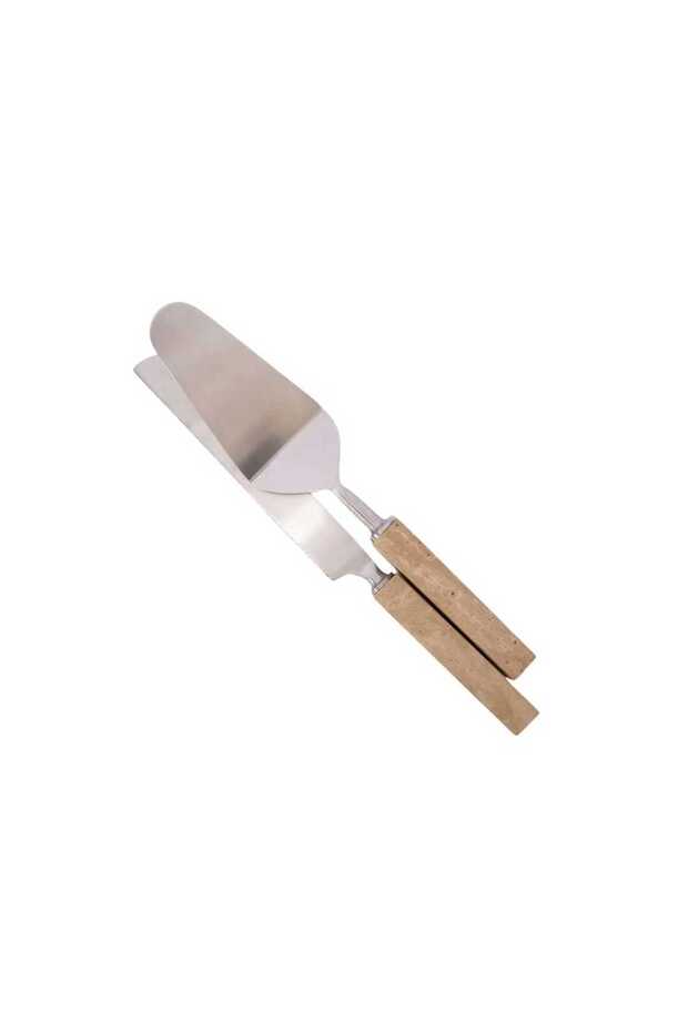 Cake Server Set of 2 from Blanca
