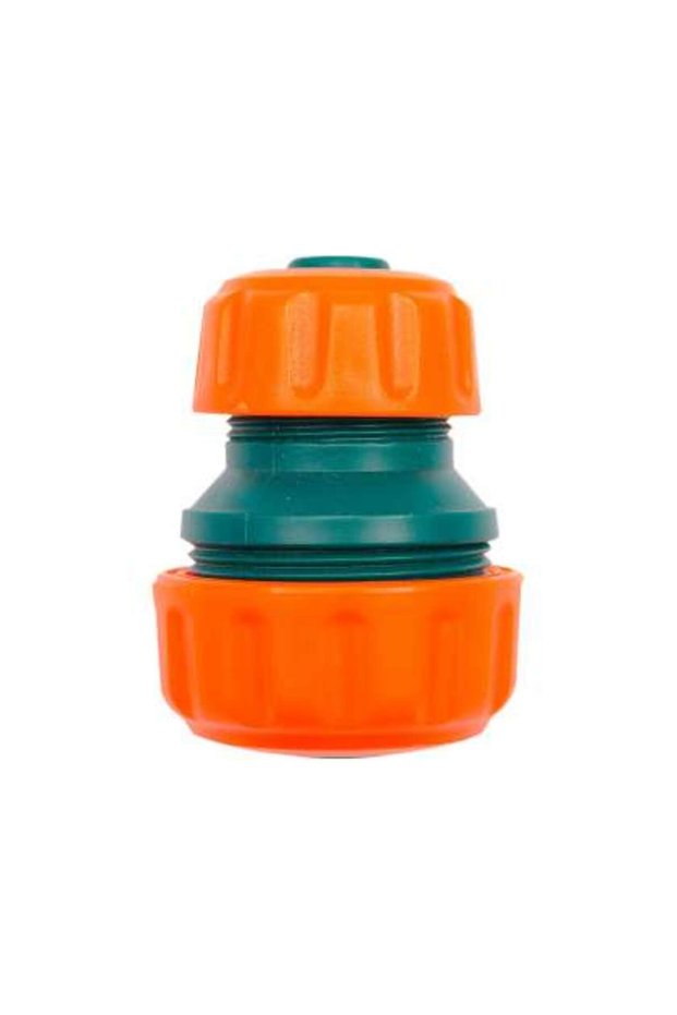 Mufă De Îmbinare 3/4-1/2''