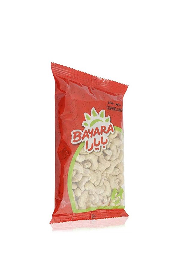 Cashews Jumbo Special Offer 400g