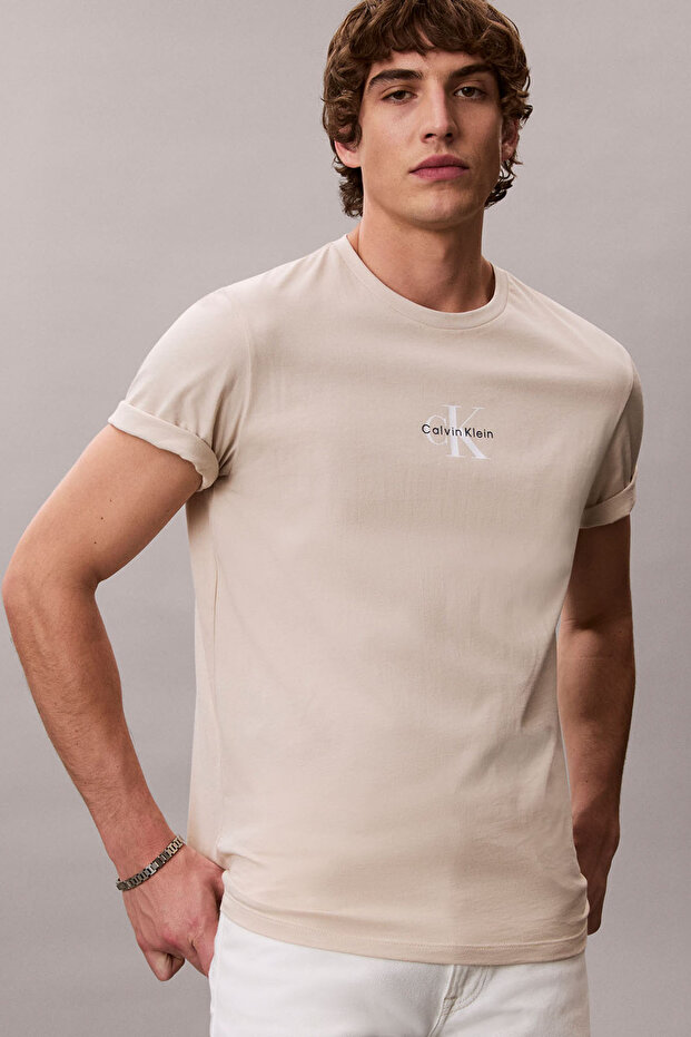 Men's T-Shirt Lv04Rb866G