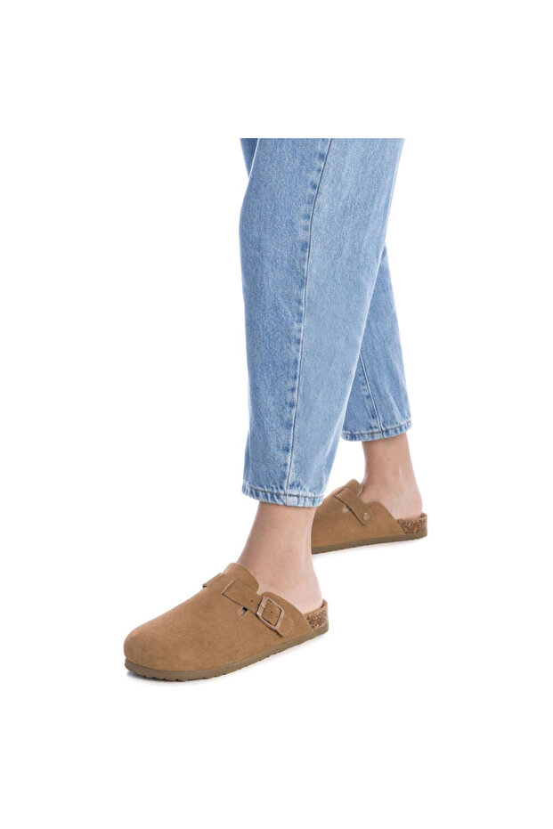 καμελ clog 142871 - 3
