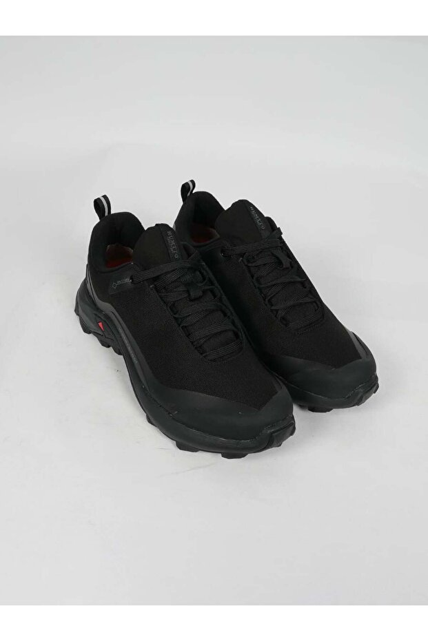110396 Men's Trekking Shoes