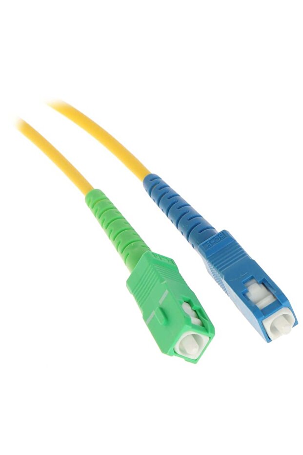 ILWL D9-MAL-010TY 1 Cablu patch - 3