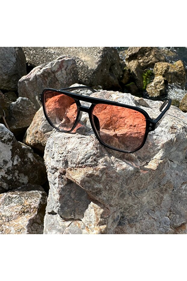 Unisex Sunglasses