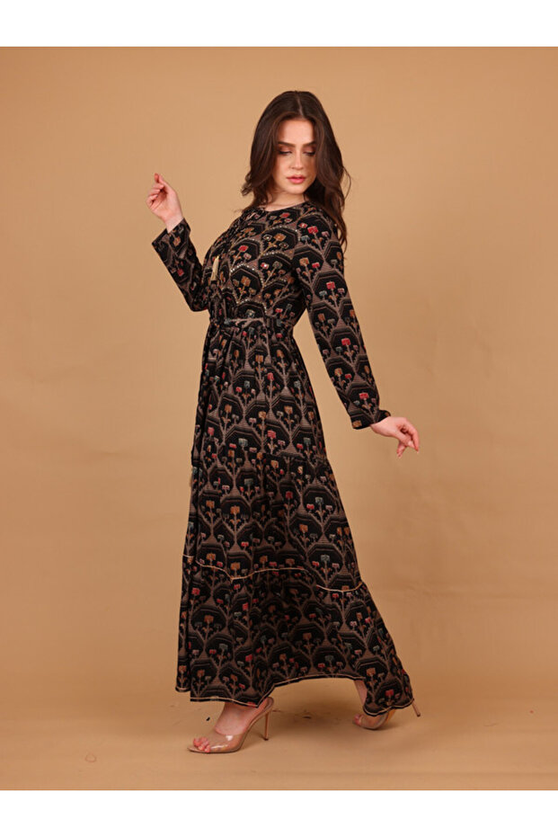 زويا - 2