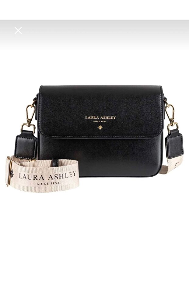 Women's Strap Shoulder Bag