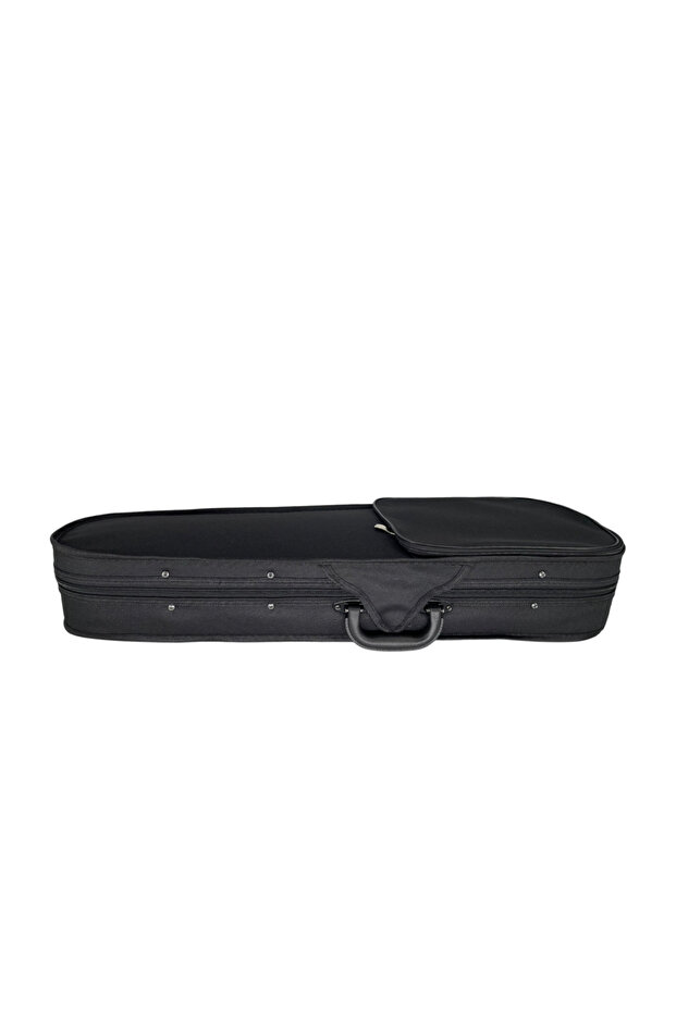 MV012WCS-2 Case Vioara 1/4 - 1