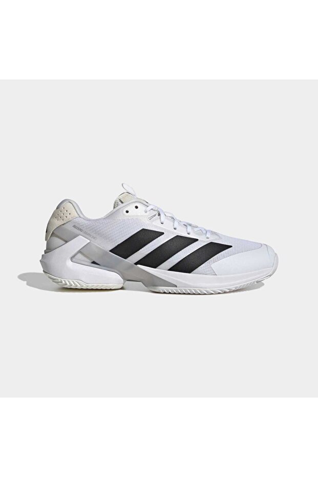 Adizero Ubersonic 5 m Cl Men's Tennis Shoes Ih2563