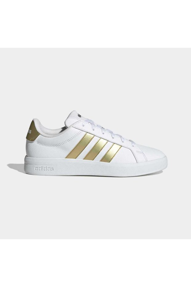 Grand Court Base 3.0 Kadın Sneaker KK4836