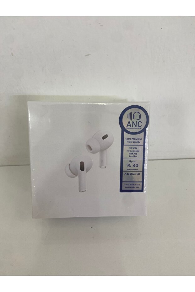 ANC BLUETOOTH KULAKLIK