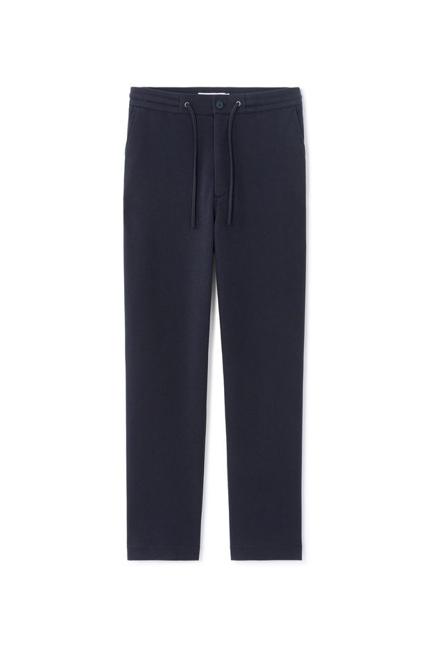 Pantaloni chino Notwill - 1