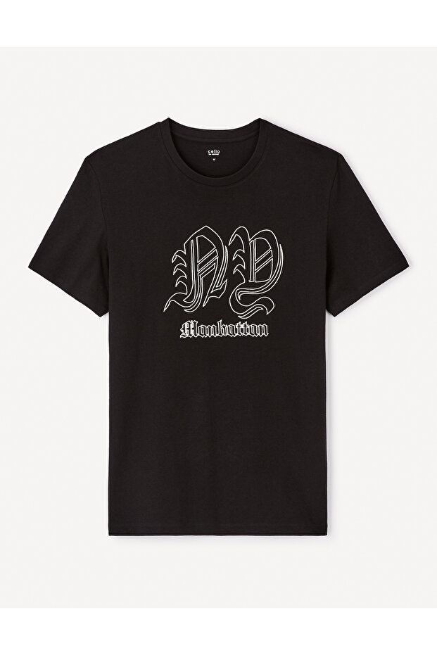 Tricou Jeswitchup - 4