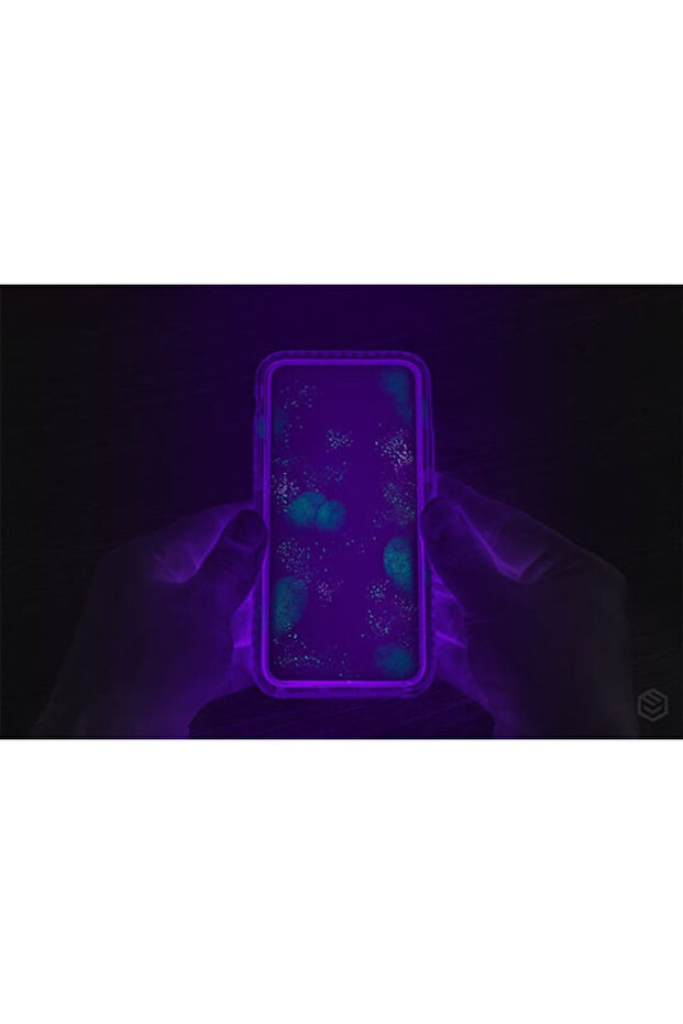 MyScreenPROTECTOR Προστατευτικό Οθόνης (Moto G82) - 2