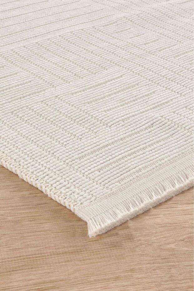 Şönil Kilim