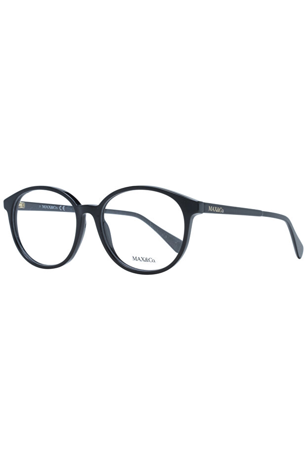 Ochelari MO5076 53005 - 1
