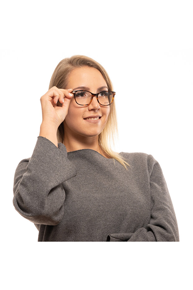 Ochelari VL4106 5009AJ - 4