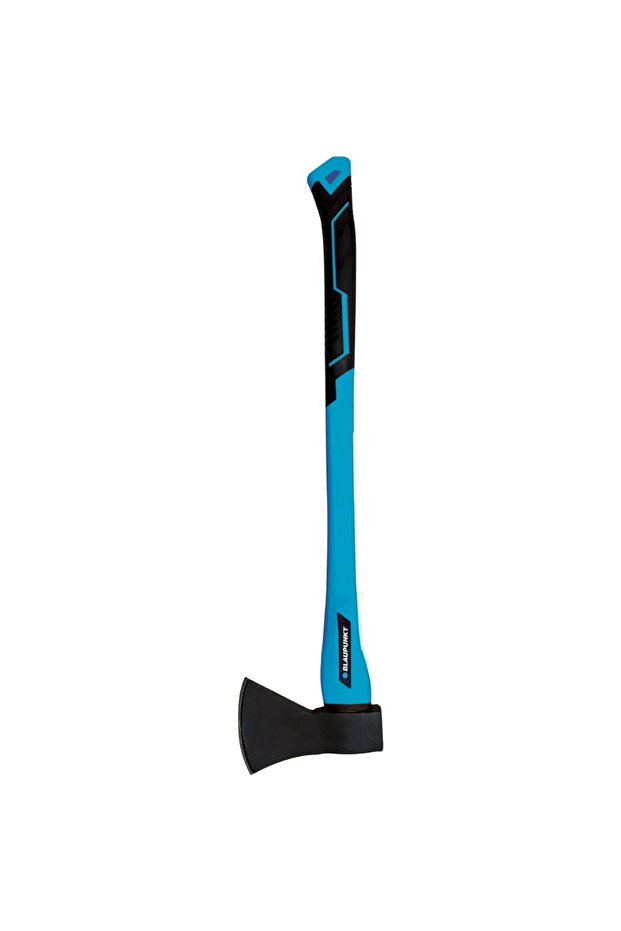 AX1250 - 2