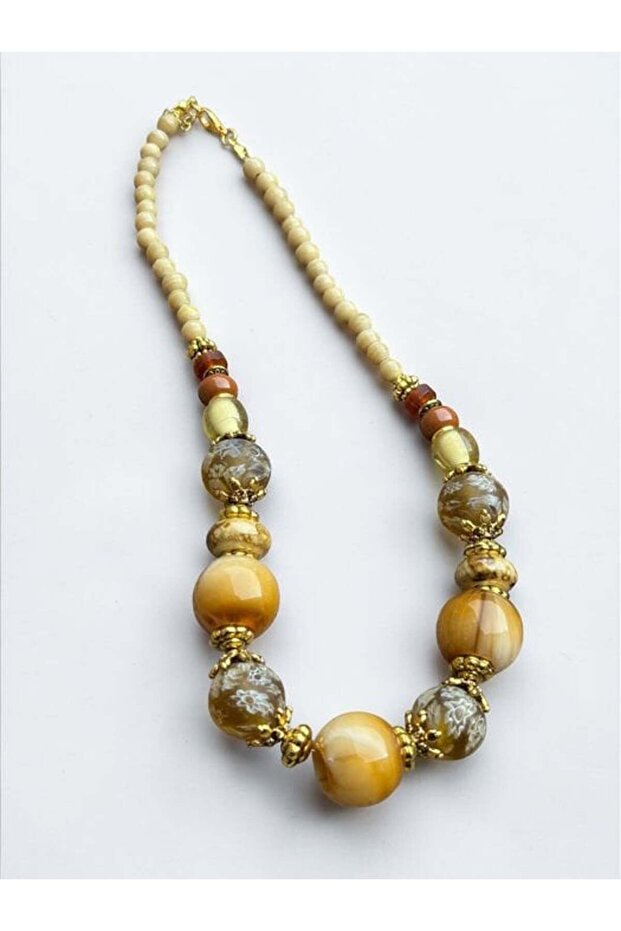 قلادة أنيقة هدية رائعة
