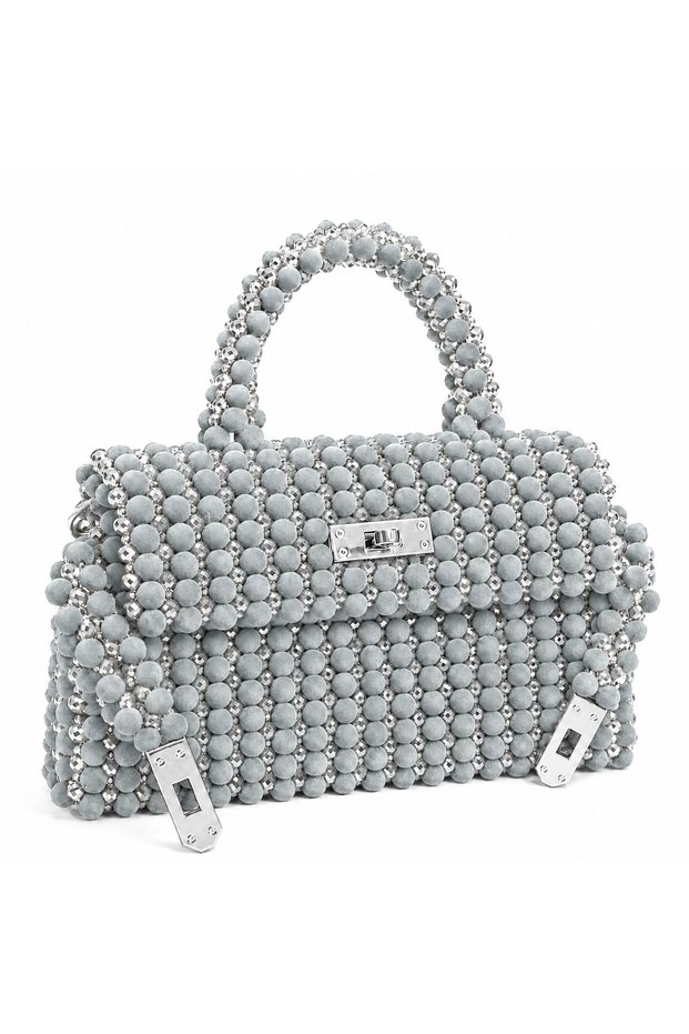 Velis Diamond