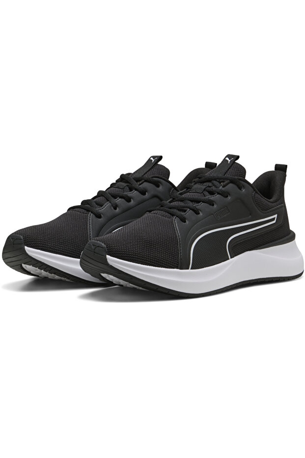 Softride Carson 2 Sneakers - 3