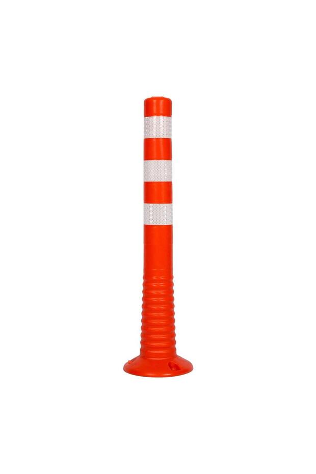 Delinator Eco Flexible Strip Separator 75 cm