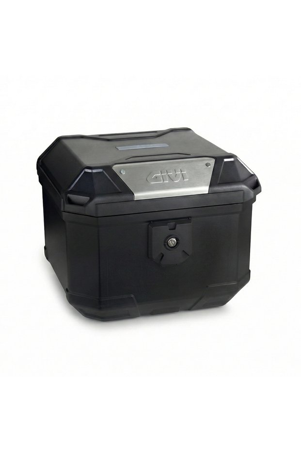 U37 Bag Black