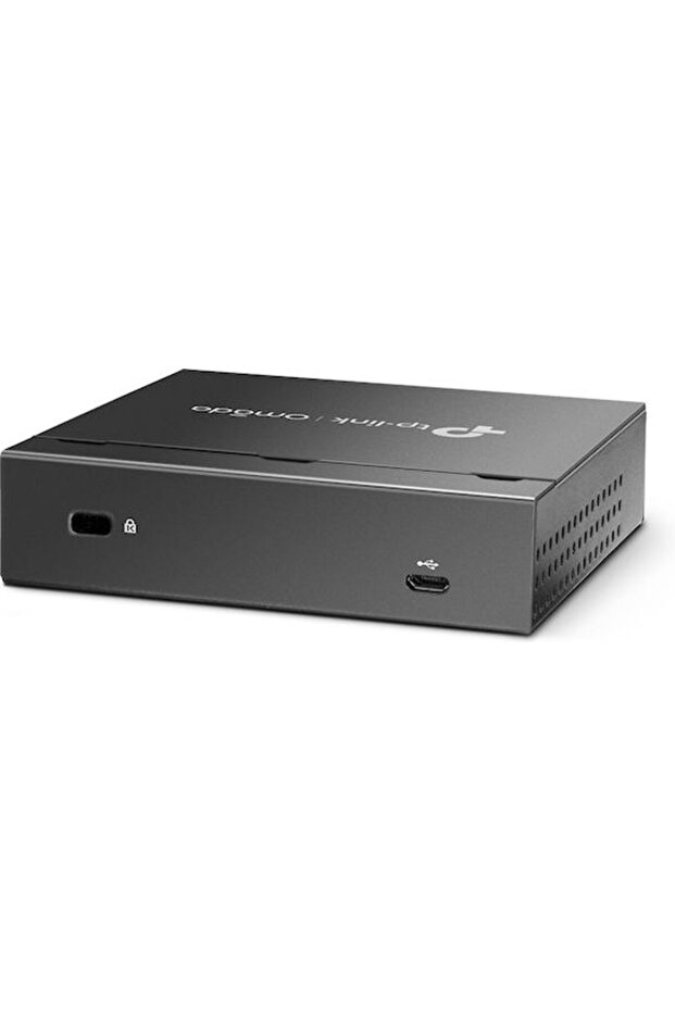 OC200 OC200 v1 Ελεγκτής Cloud 1 τεμάχιο - 4