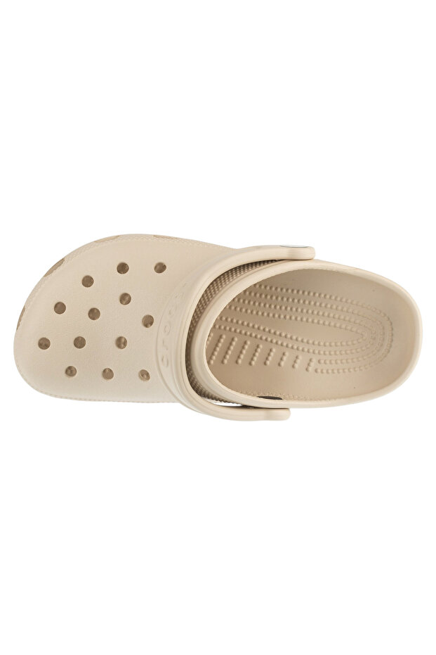 Șlapi clasici, unisex - 3