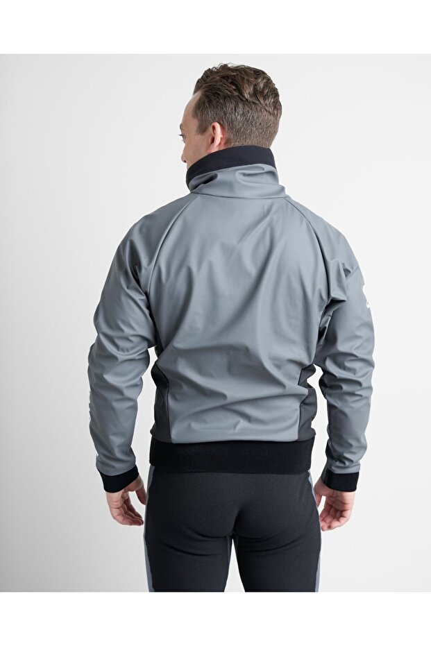 Aquafleece Pro Lite Üst - 3