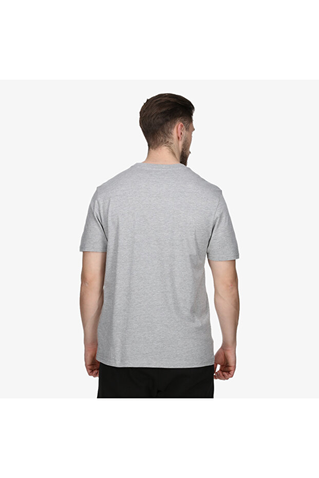T-SHIRT BASIC - 2