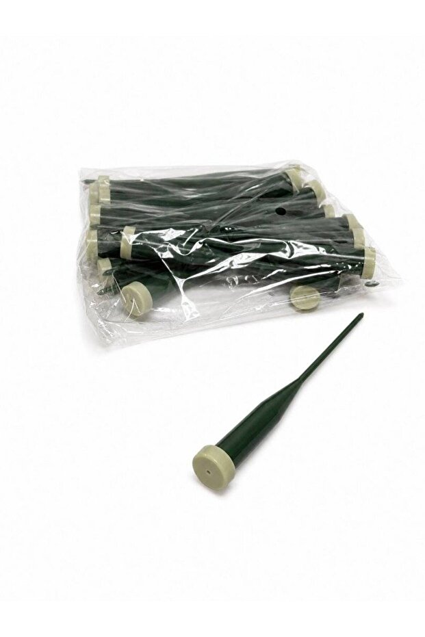 Fiole Orhidee 25/set 14,5cm - 1