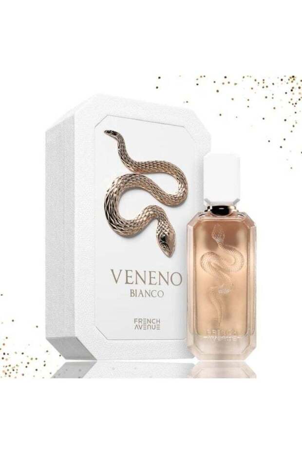 عطر فينينو بيانكو 100 مل