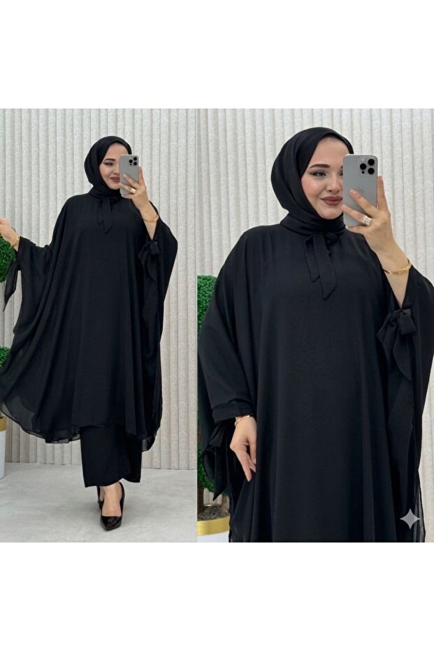 نزن بانكو بلاك بلاك