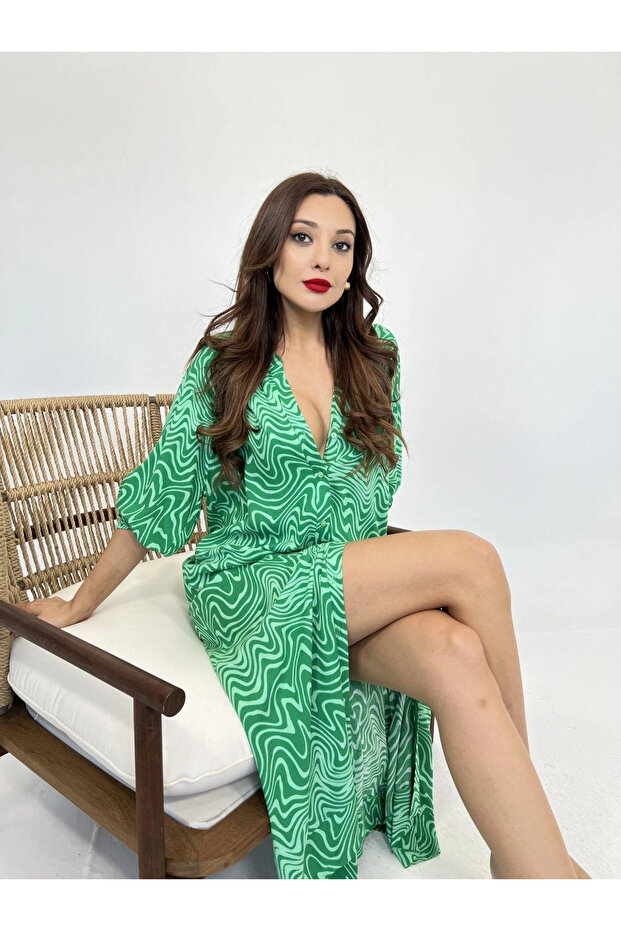 6414 ROCHIE-ANAHEIM - 5
