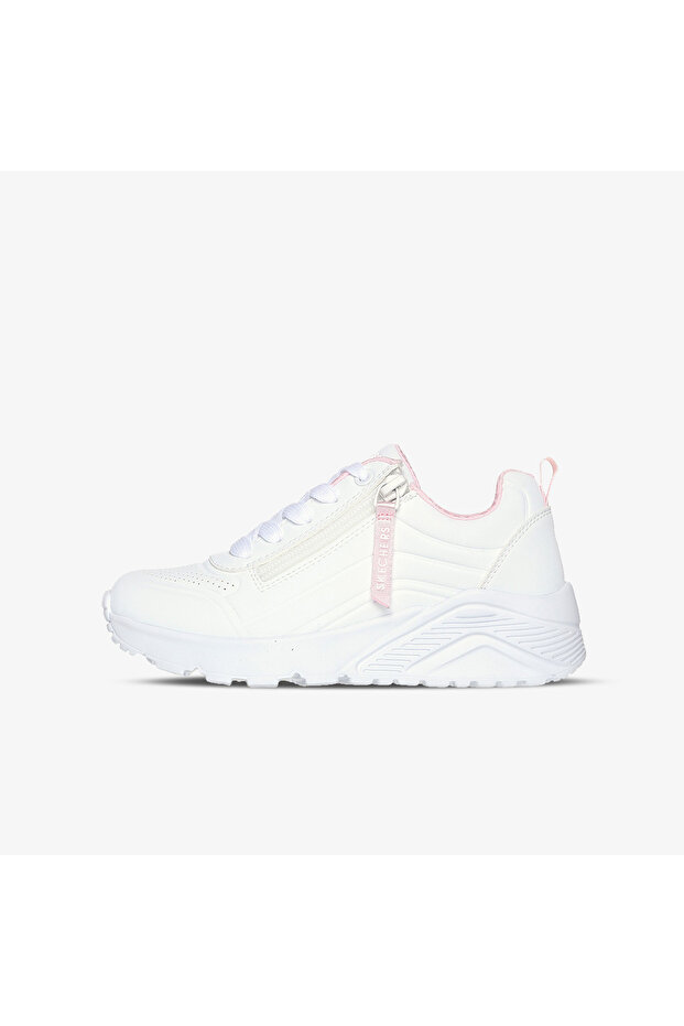 UNO LITE - EASY ZIP - 1