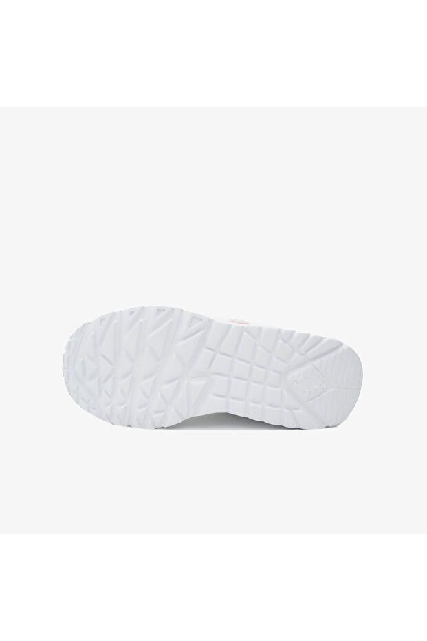 UNO LITE - EASY ZIP - 5