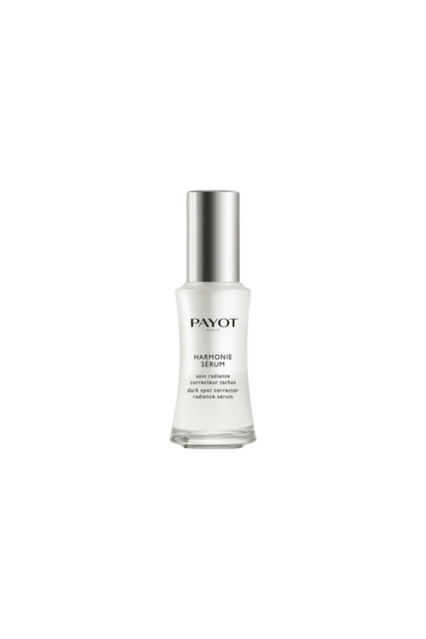 HARMONIE SERUM 30ML